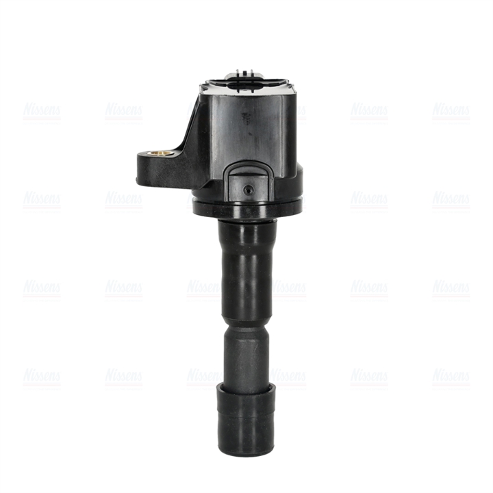 Ignition coil Nissens 966693