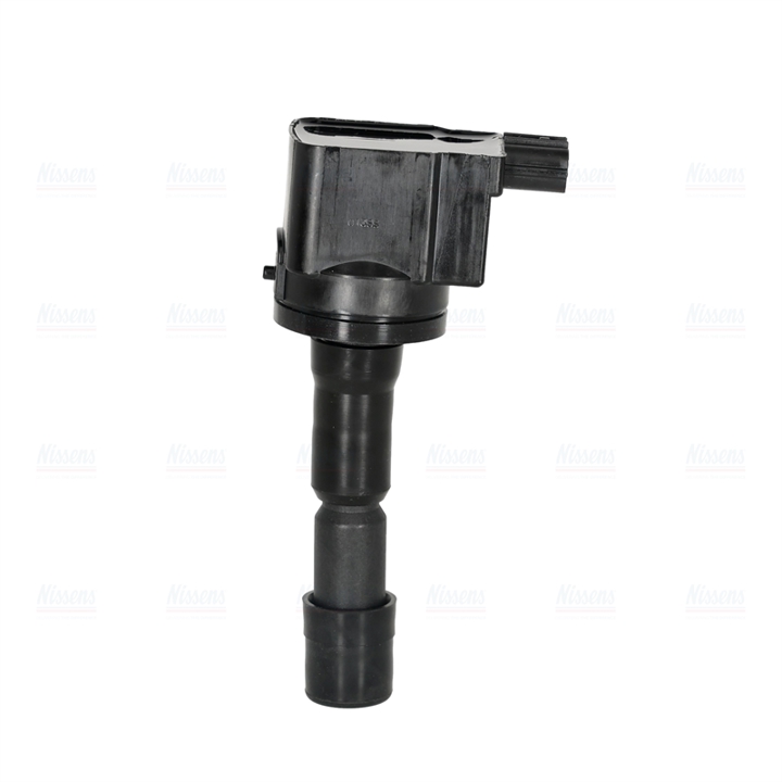 Buy Nissens 966693 – good price at EXIST.AE!