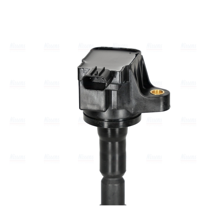 Nissens Ignition coil – price 117 PLN