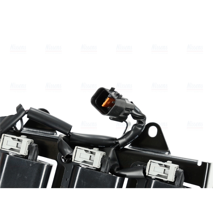 Nissens Ignition coil – price 194 PLN