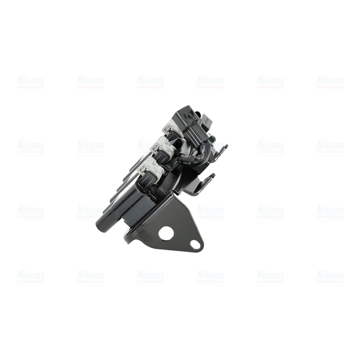 Buy Nissens 966698 at a low price in United Arab Emirates!