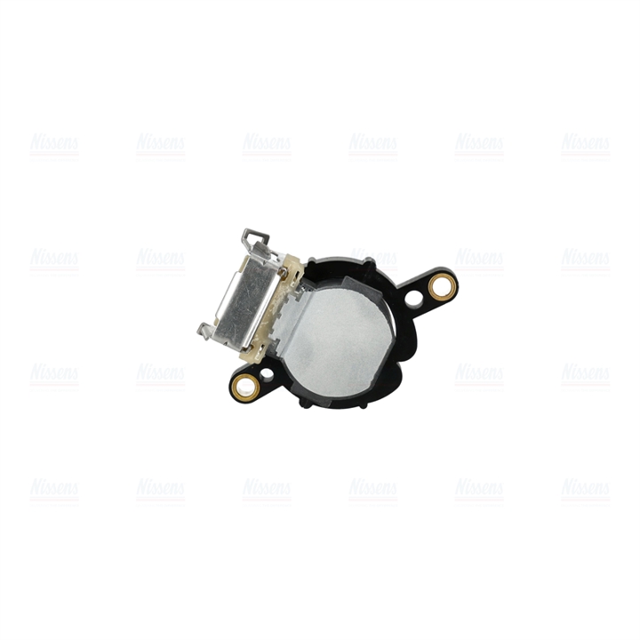 Buy Nissens 966700 at a low price in United Arab Emirates!