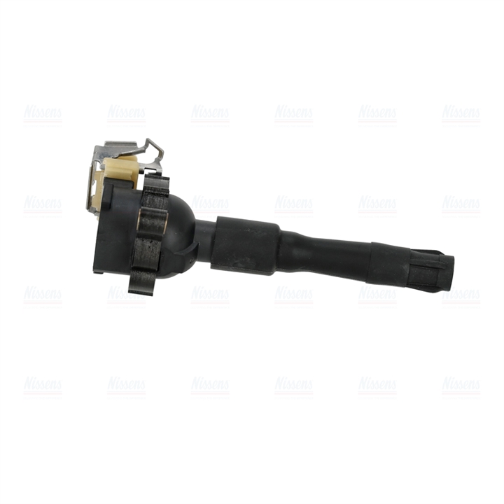 Ignition coil Nissens 966700