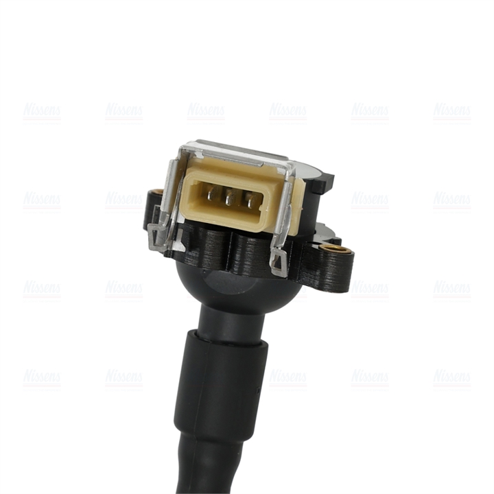 Nissens Ignition coil – price 89 PLN