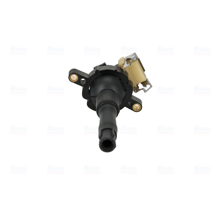 Buy Nissens 966700 – good price at EXIST.AE!