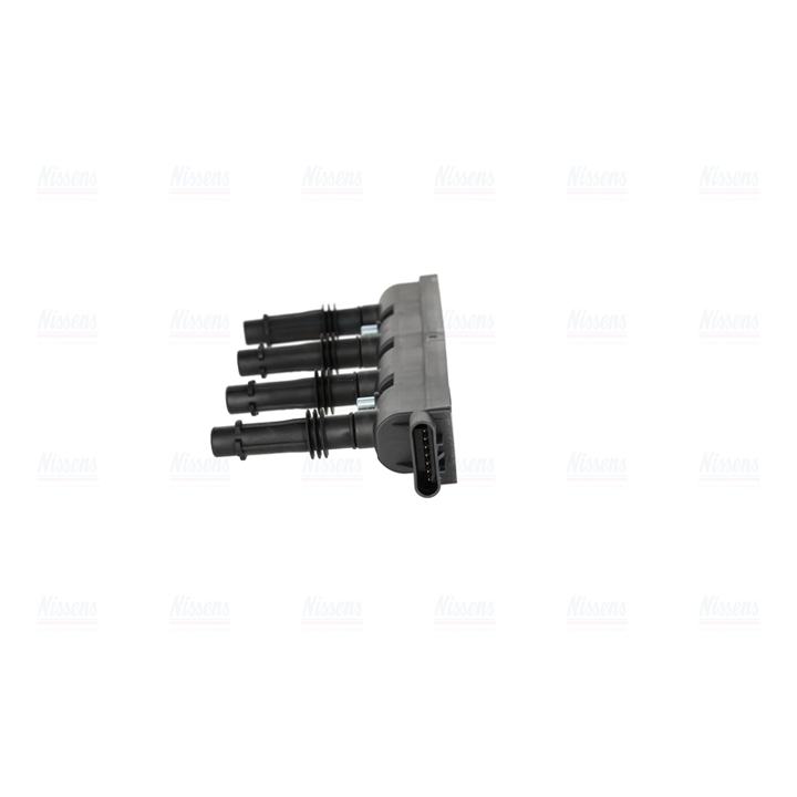 Buy Nissens 966706 at a low price in United Arab Emirates!