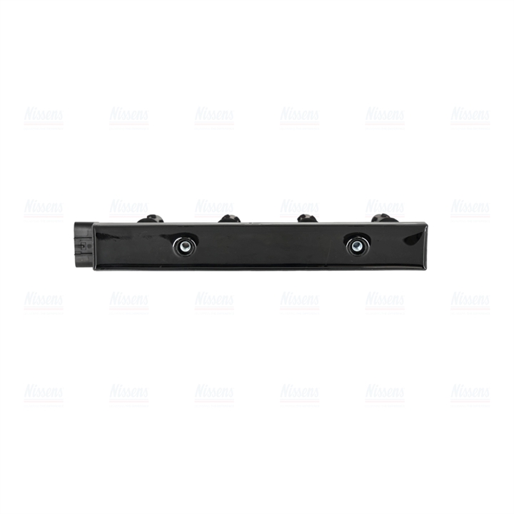 Ignition coil Nissens 966706