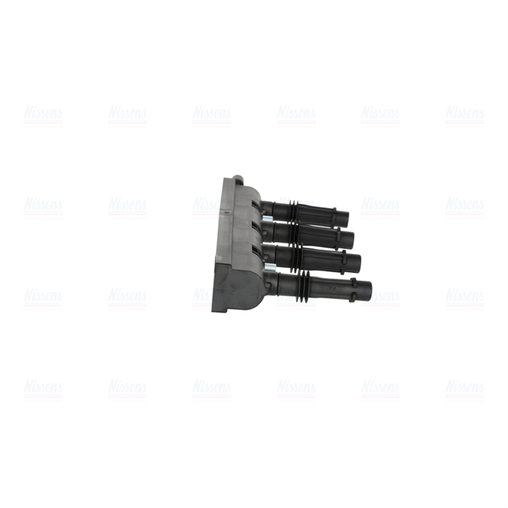 Buy Nissens 966706 – good price at EXIST.AE!
