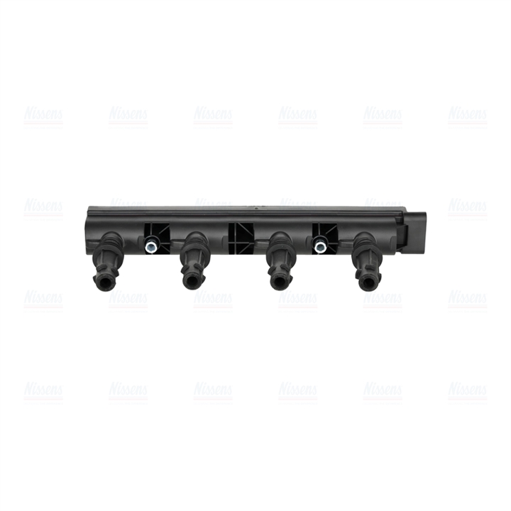 Ignition coil pack Chevrolet Volt: 966706 Nissens Ignition coil