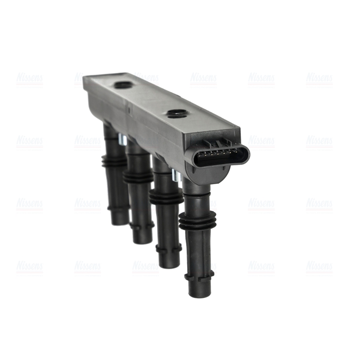 Nissens Ignition coil – price 269 PLN