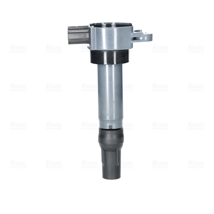 Buy Nissens 966717 at a low price in United Arab Emirates!