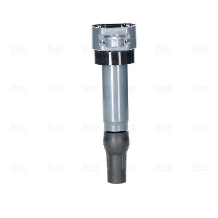 Ignition coil Nissens 966717