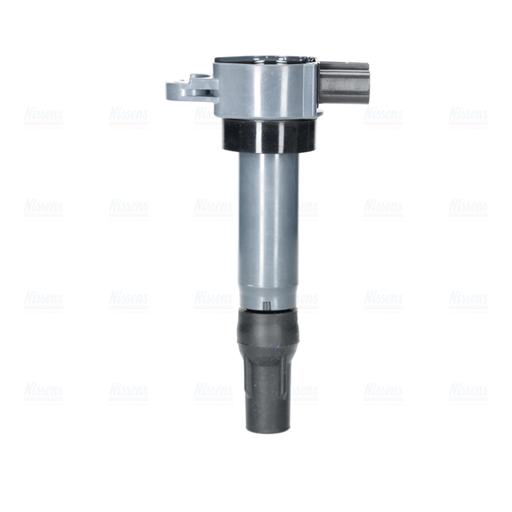 Buy Nissens 966717 – good price at EXIST.AE!