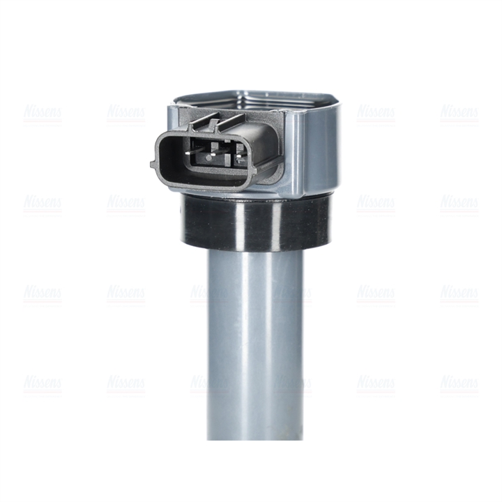 Nissens Ignition coil – price 113 PLN