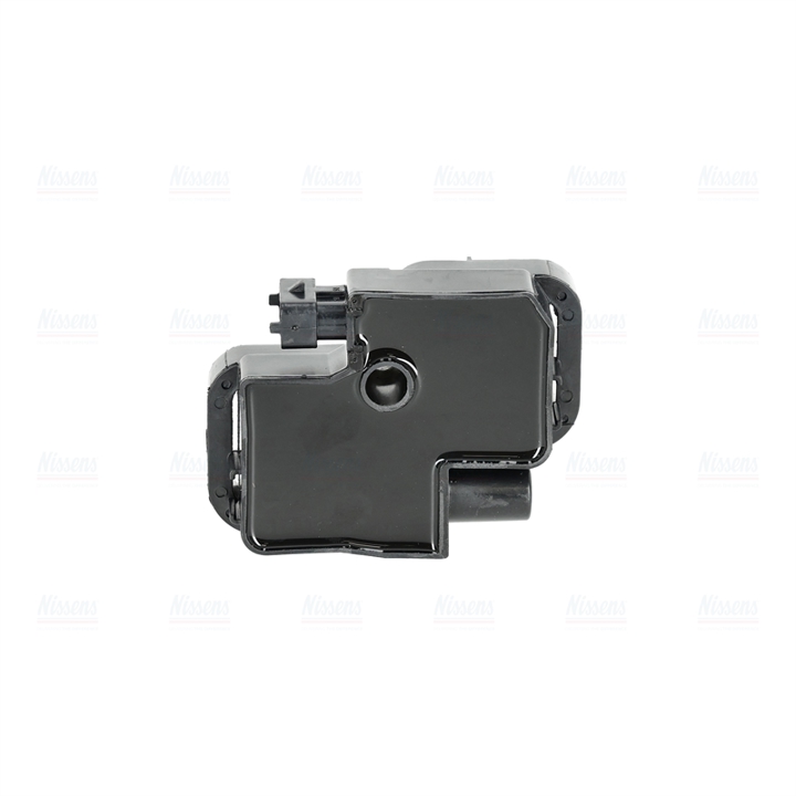 966720 Nissens Ignition coil