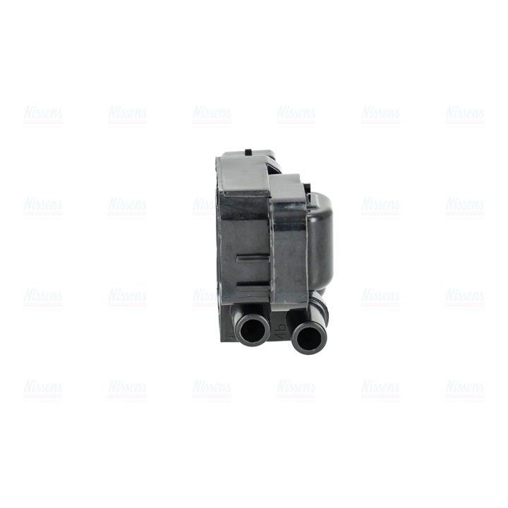 Buy Nissens 966720 at a low price in United Arab Emirates!