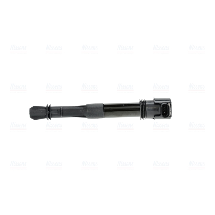 966721 Nissens Ignition coil