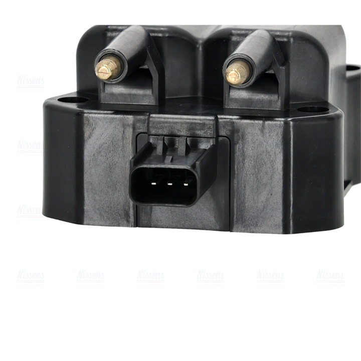Nissens Ignition coil – price 99 PLN
