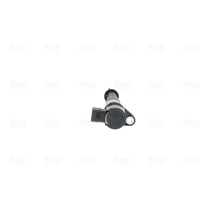 Buy Nissens 966721 at a low price in United Arab Emirates!