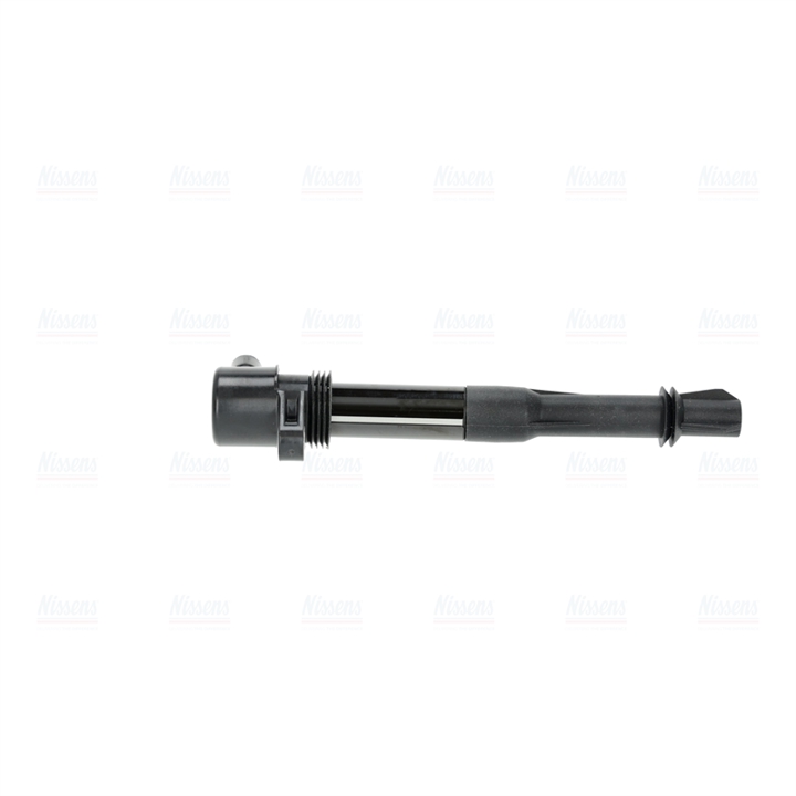 Ignition coil Nissens 966721