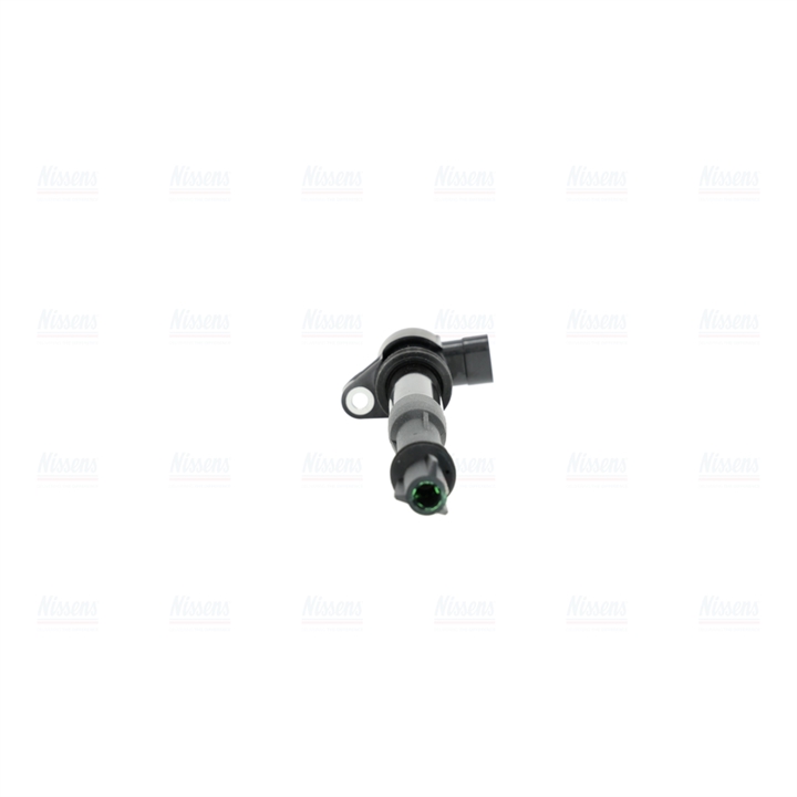 Buy Nissens 966721 – good price at EXIST.AE!