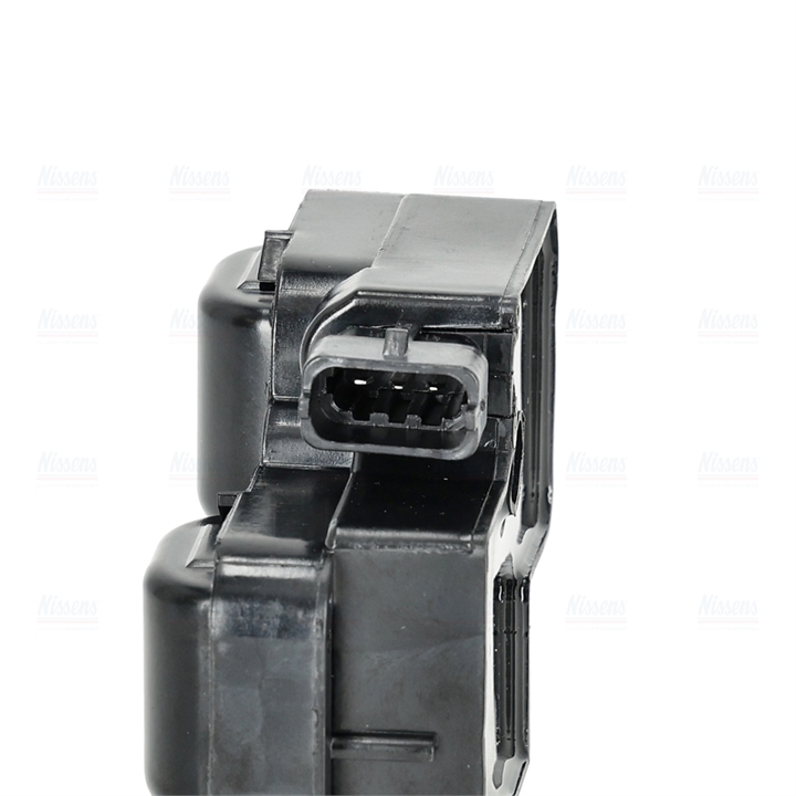 Nissens Ignition coil – price 82 PLN