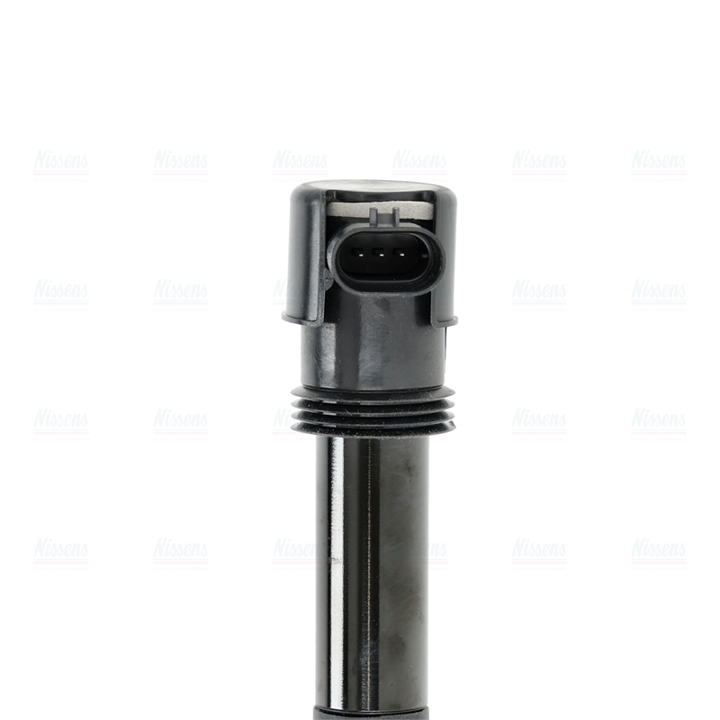 Nissens Ignition coil – price 92 PLN