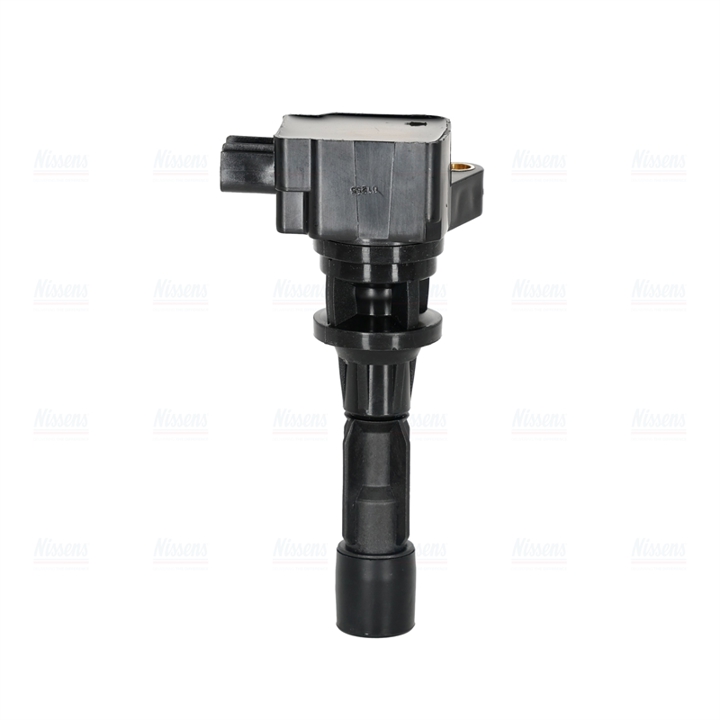 Buy Nissens 966725 at a low price in United Arab Emirates!