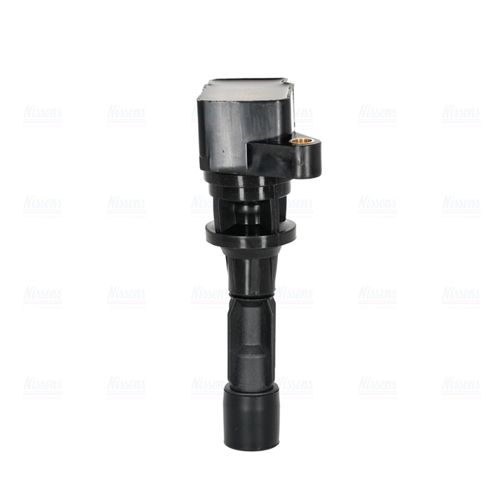 Ignition coil Nissens 966725