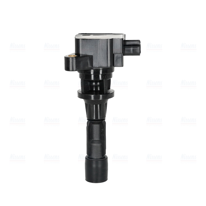 Buy Nissens 966725 – good price at EXIST.AE!