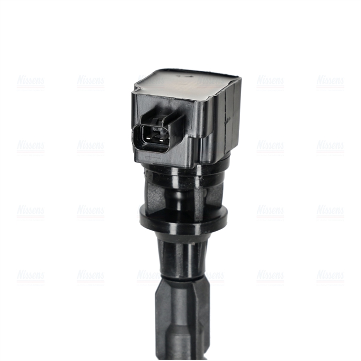 Nissens Ignition coil – price 92 PLN