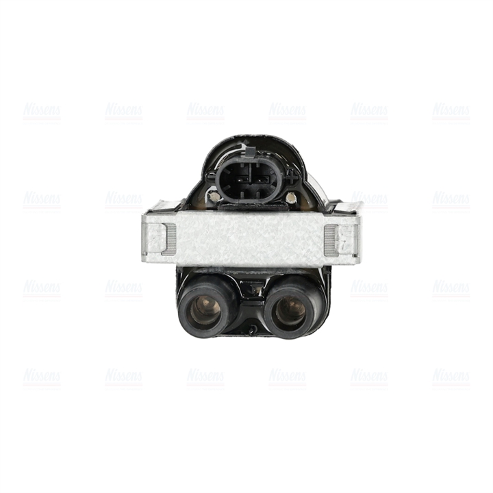 Ignition coil pack Fiat Cinquecento: 966726 Nissens Ignition coil