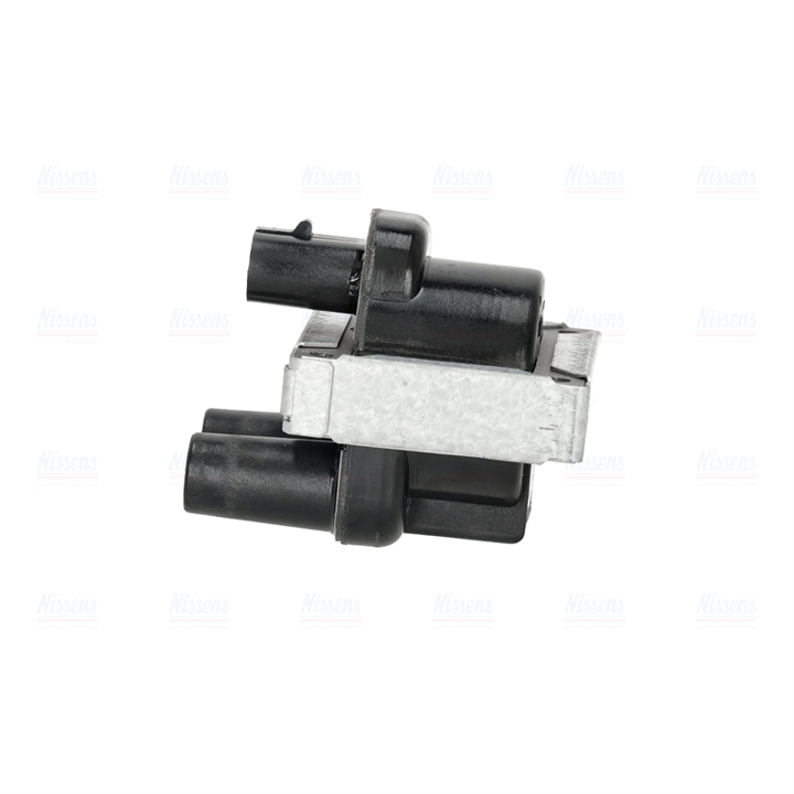Buy Nissens 966726 at a low price in United Arab Emirates!