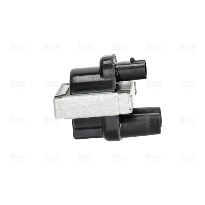 Buy Nissens 966726 – good price at EXIST.AE!