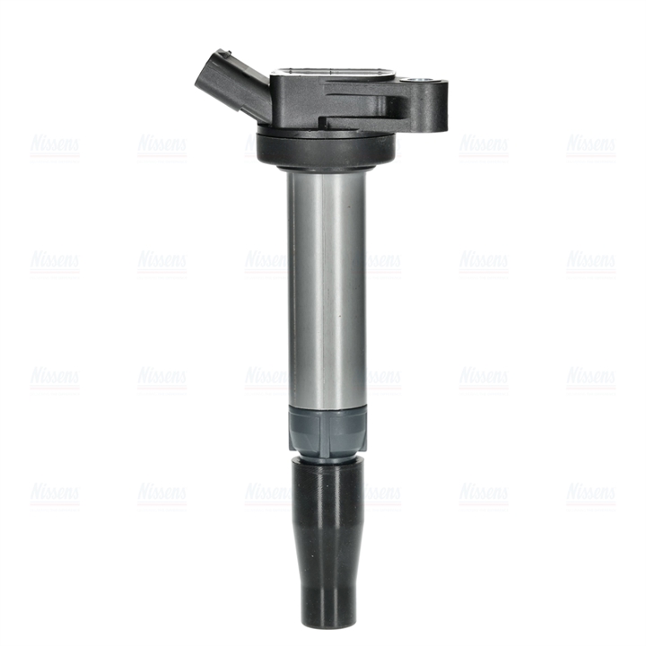 Buy Nissens 966734 at a low price in United Arab Emirates!