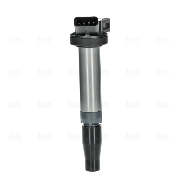 Ignition coil pack Toyota Kluger: 966734 Nissens Ignition coil