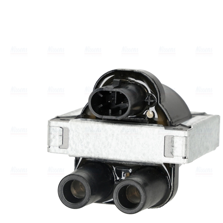 Nissens Ignition coil – price 67 PLN
