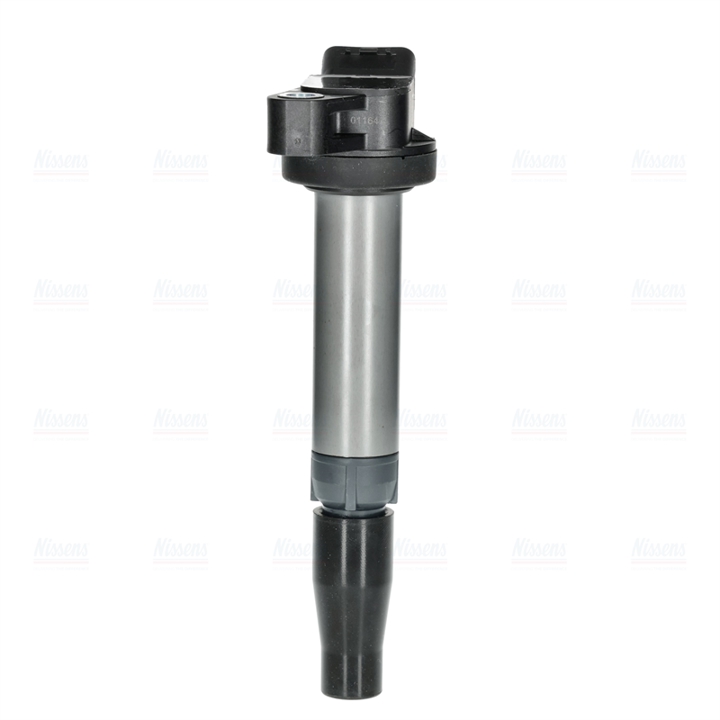 Ignition coil Nissens 966734