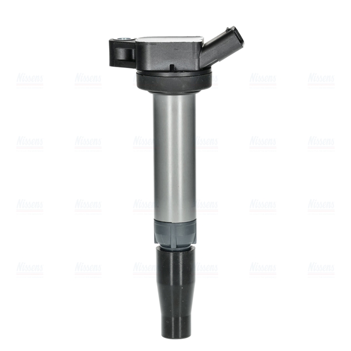 Buy Nissens 966734 – good price at EXIST.AE!
