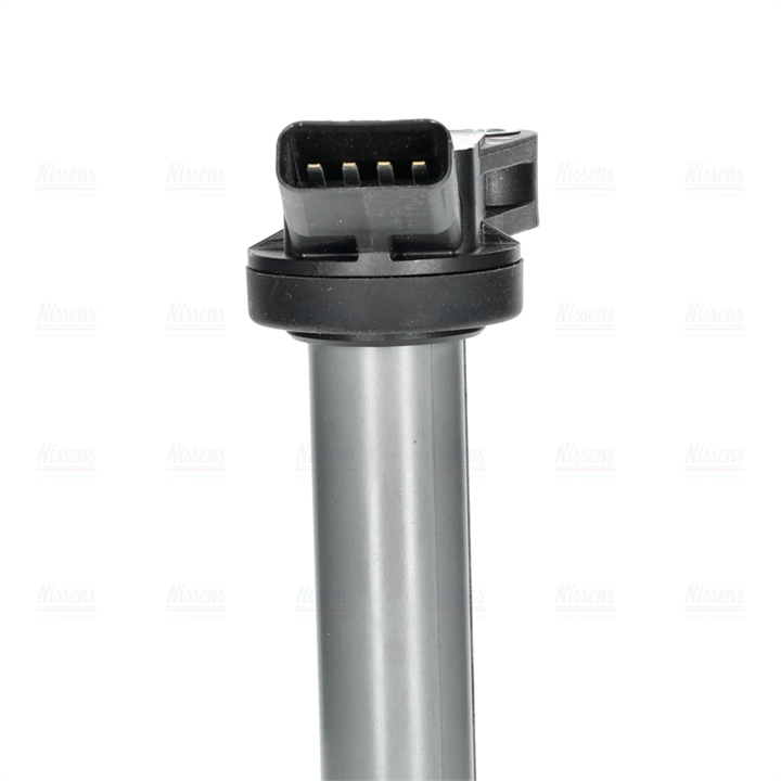 Nissens Ignition coil – price 133 PLN