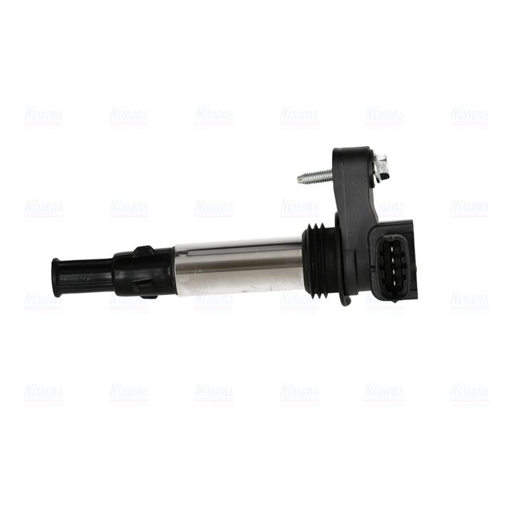 Engine coil Cadillac: 966751 Nissens Ignition coil