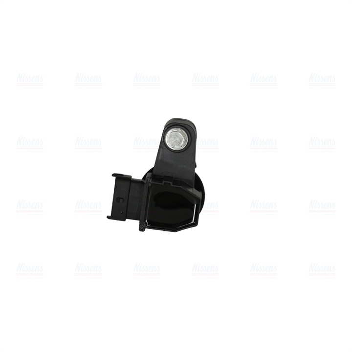 Buy Nissens 966751 at a low price in United Arab Emirates!