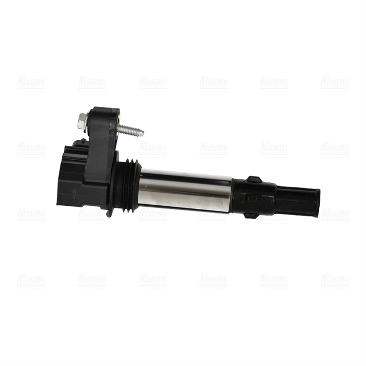 Ignition coil Nissens 966751