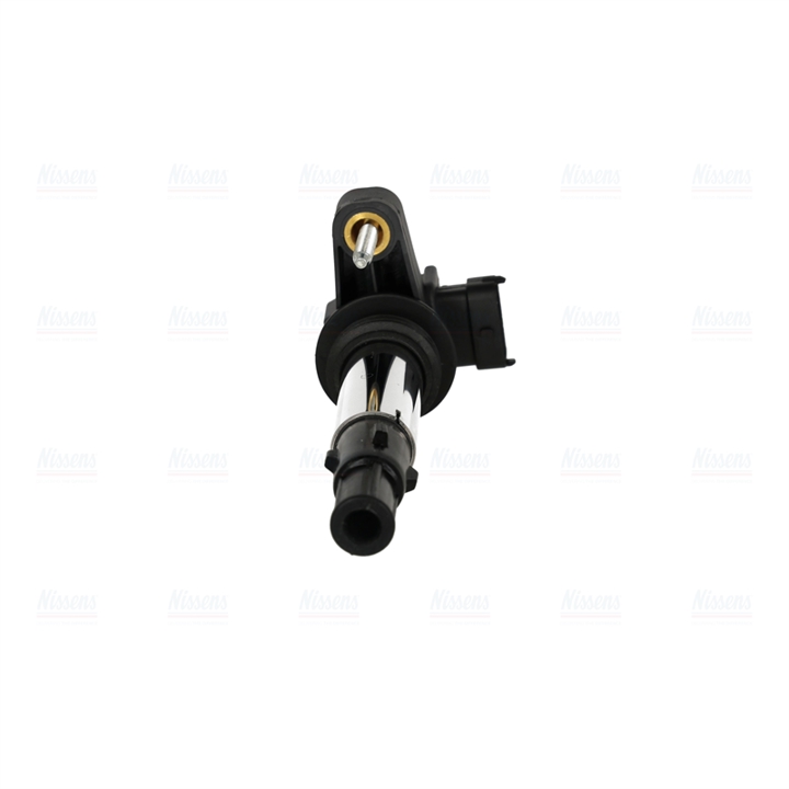 Buy Nissens 966751 – good price at EXIST.AE!