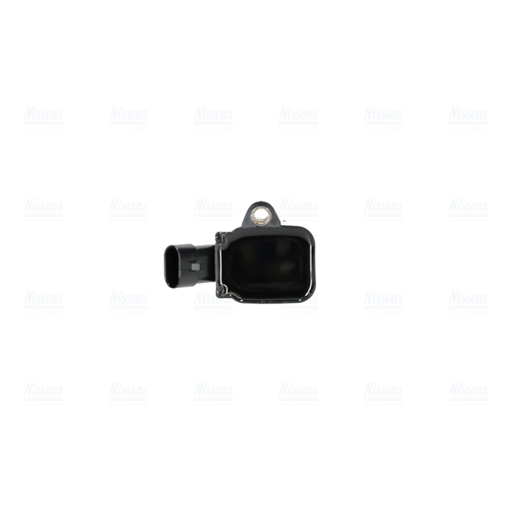 Buy Nissens 966755 at a low price in United Arab Emirates!