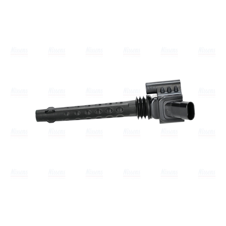 966755 Nissens Ignition coil