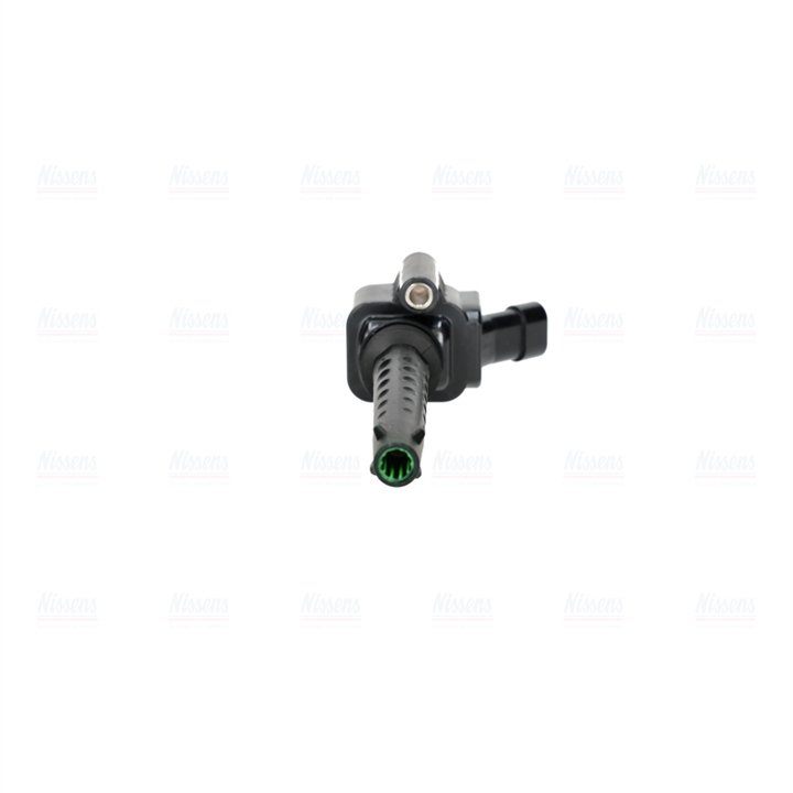 Buy Nissens 966755 – good price at EXIST.AE!