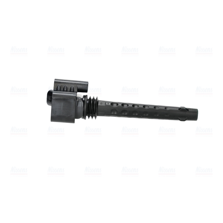 Ignition coil Nissens 966755
