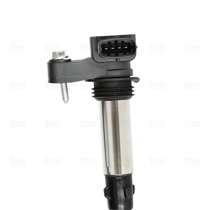 Nissens Ignition coil – price 120 PLN