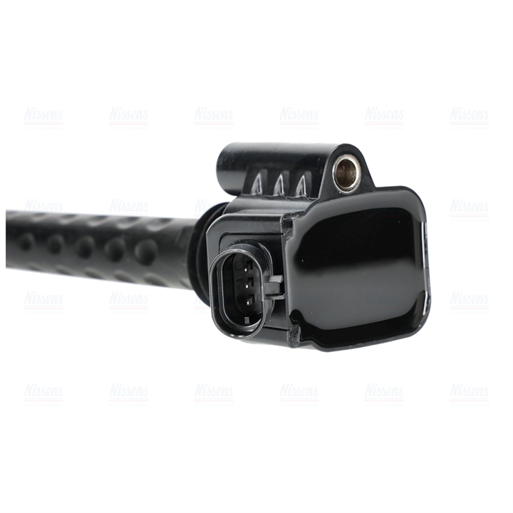 Nissens Ignition coil – price 78 PLN
